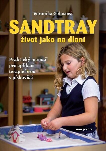 Sandtray - 9788026752981
