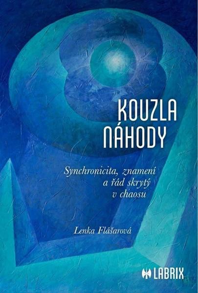 Kouzla náhody - 9788090772038