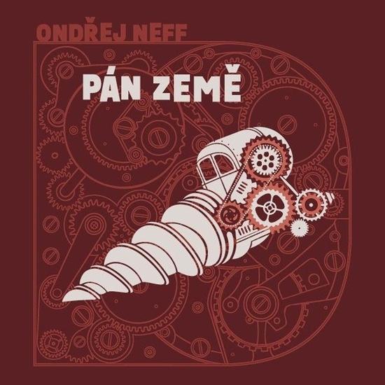 Pán země