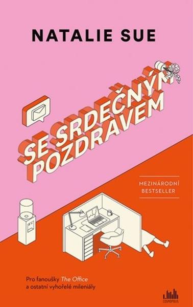 Se srdečným pozdravem - 9788027160648