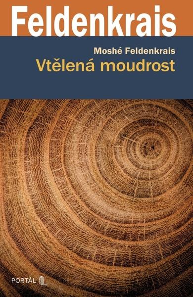 Vtělená moudrost - 9788026224075