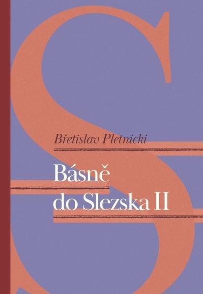 Jiné básně - 9788074657177