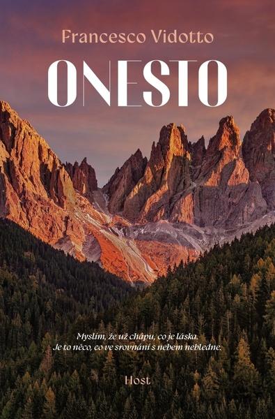 Onesto - 9788027529247