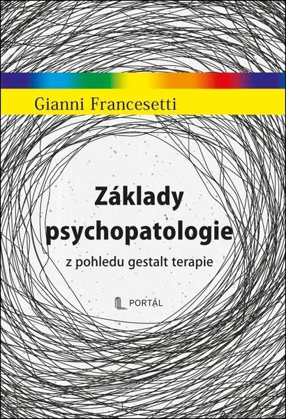 Základy psychopatologie - 9788026223917