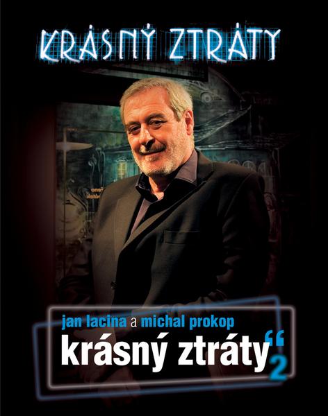 Krásný ztráty 2 - 8071068128