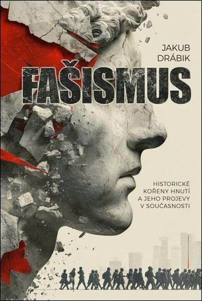 Fašismus - 9788027802852