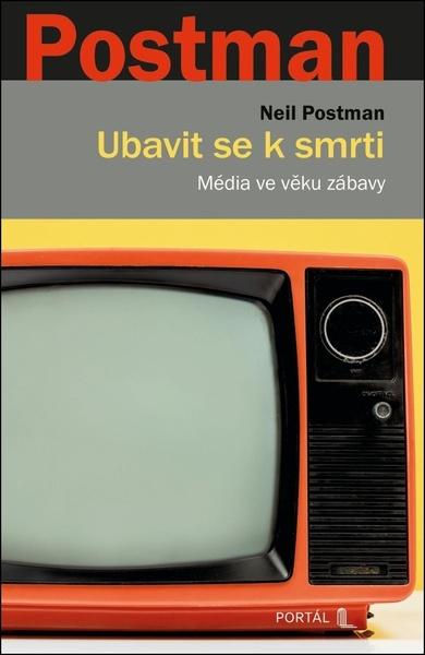 Ubavit se k smrti - 9788026224082
