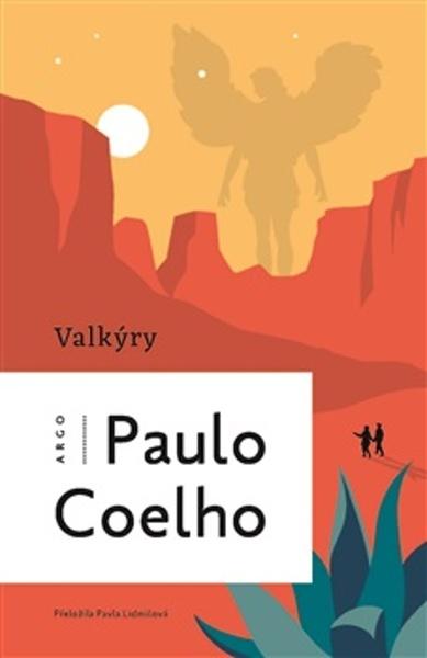 Valkýry - 9788025749920
