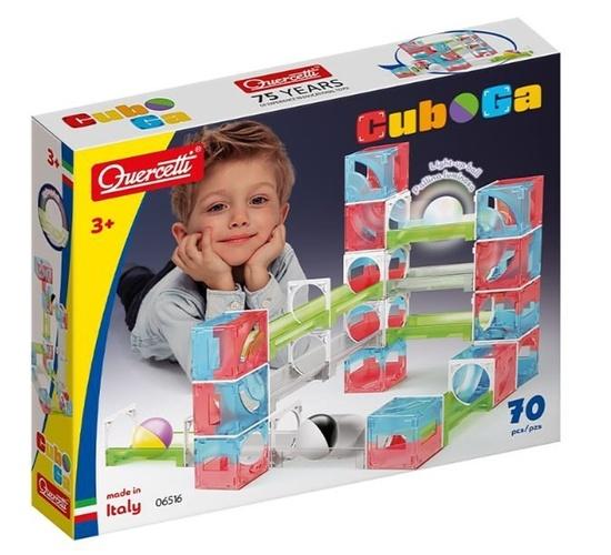 Cuboga