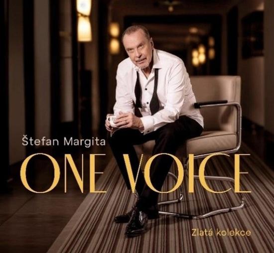 One Voice