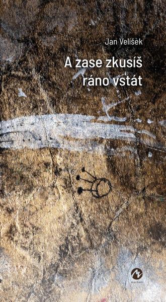 A zase zkusíš ráno vstát - 9788076561526