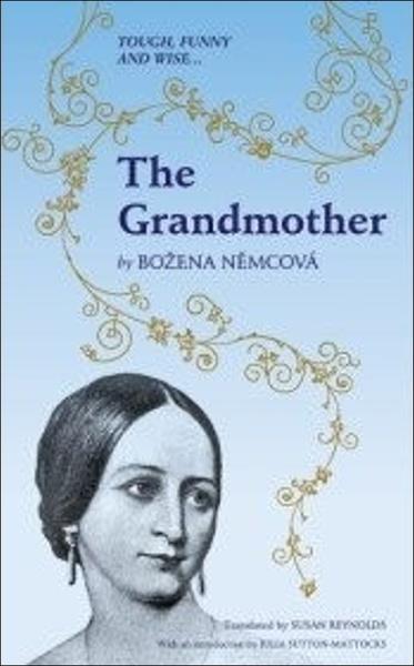 The Grandmother