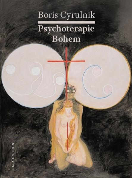 Psychoterapie Bohem - 9788075305831