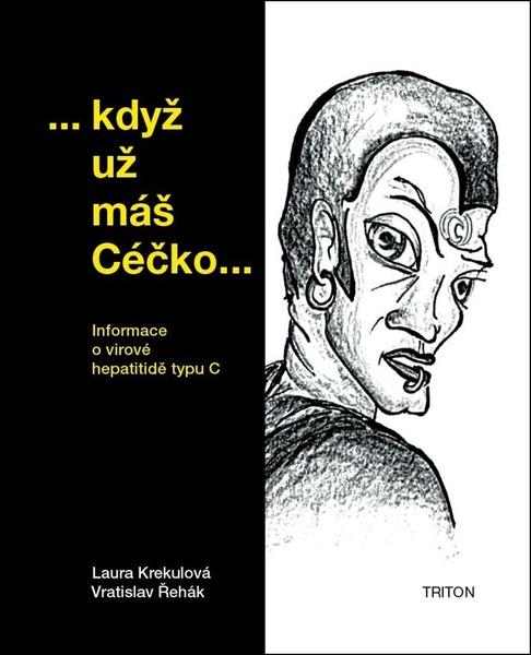 když už máš Céčko... - 9788076844322
