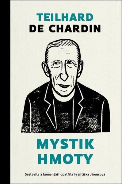 Mystik hmoty - 9788088642435