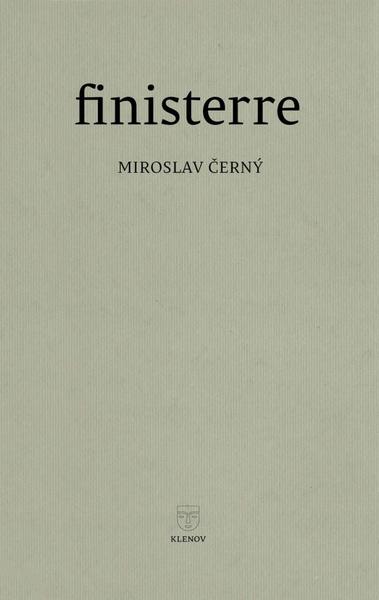Finisterre - 9788088531012