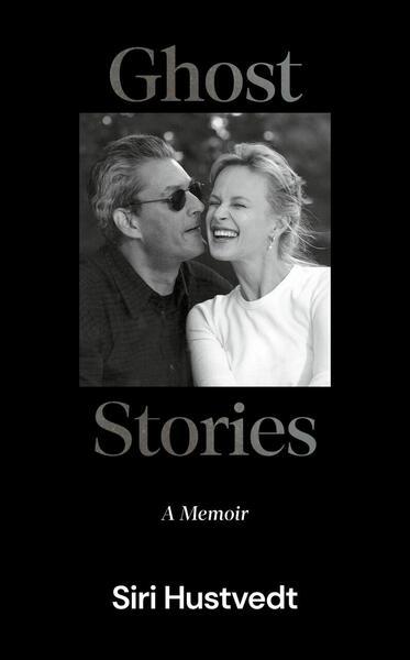Ghost Stories - 1399753843