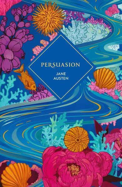 Persuasion - 1529962242