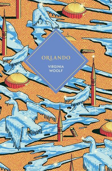 Orlando - 1529978173