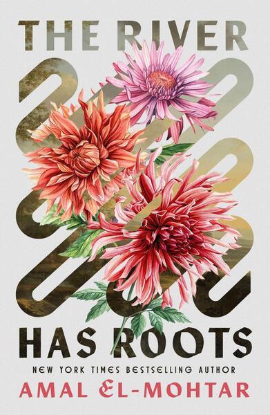 The River Has Roots - 1529453720
