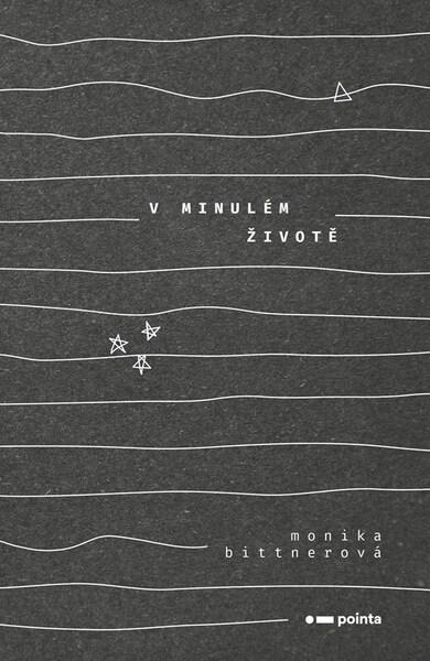 V minulém životě - 9788076919877