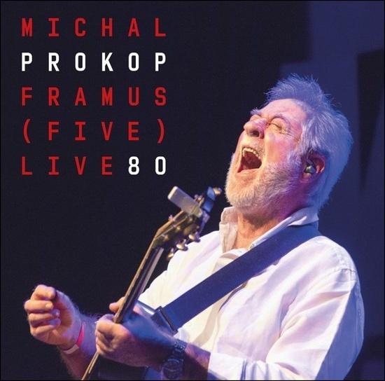 Live 80