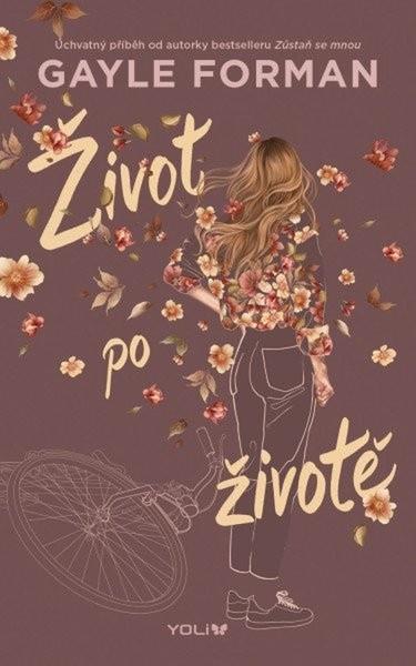 Život po životě - 9788028405359