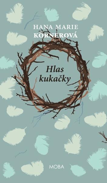 Hlas kukačky - 9788027925933