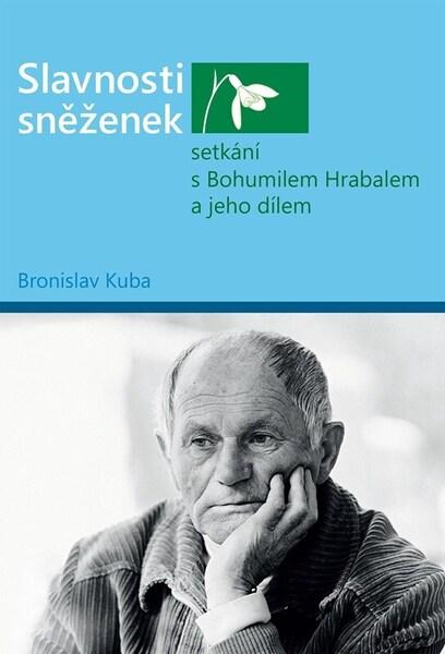Slavnosti sněženek - 9788027074211