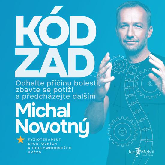 Kód zad - 9788075553300