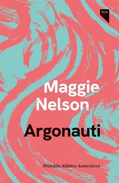 Argonauti - 9788074222528