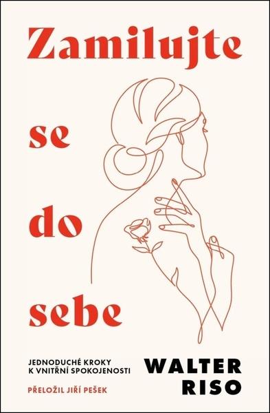 Zamilujte se do sebe - 9788027744350