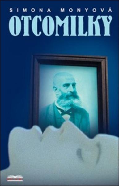Otcomilky - 9788087166246