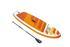 Paddleboardy
