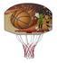 Basketbal