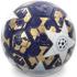 Futbal