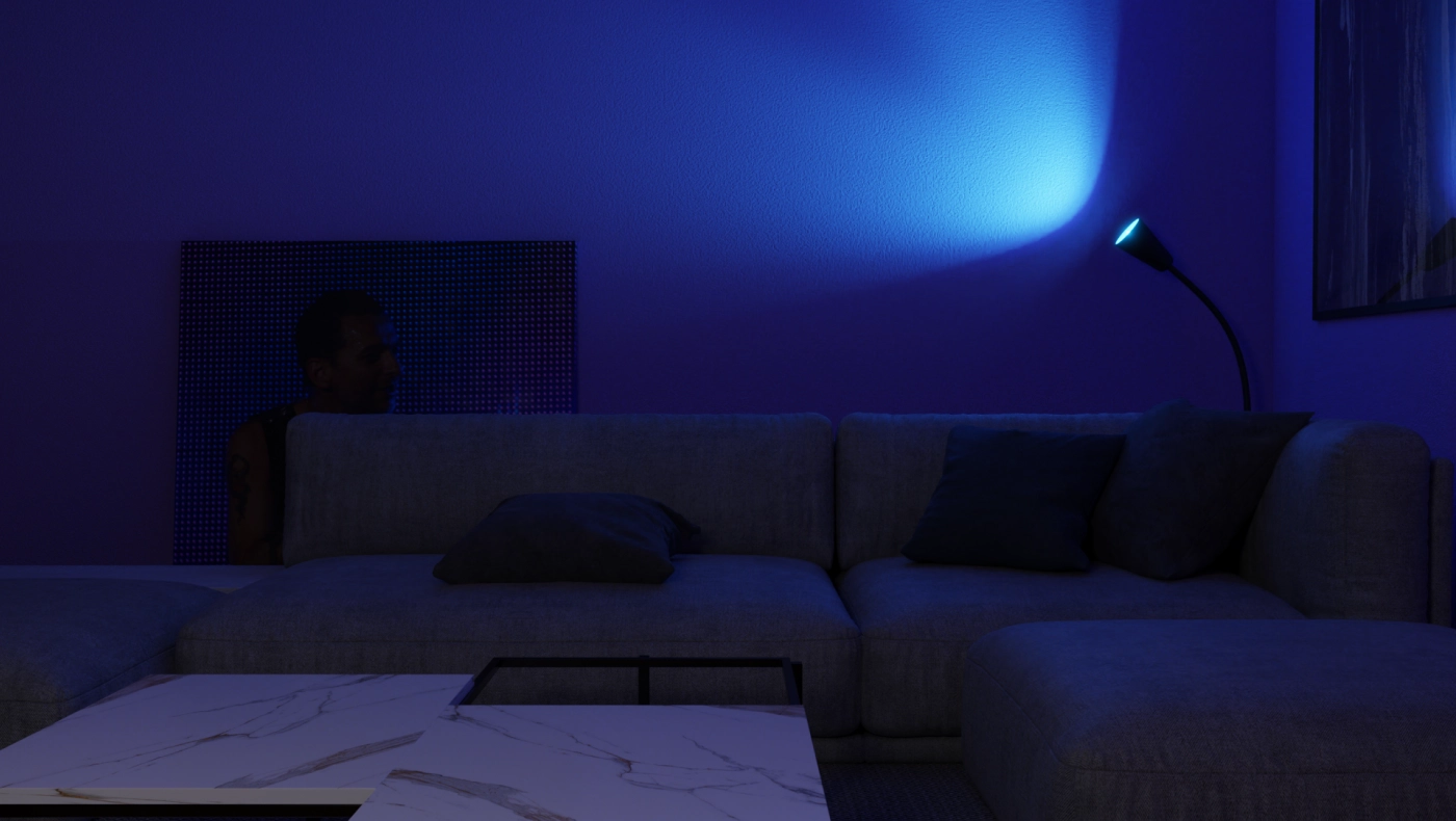 Obr. Elektrická úspora 1608583b