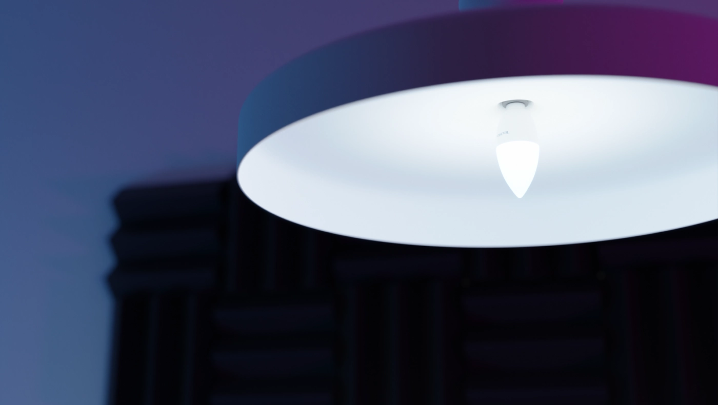 Obr. Teplotu nastavte dle gusta 1608583c