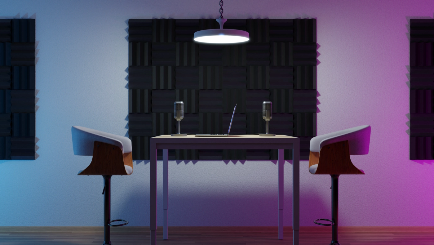 Obr. Chytrá žárovka pro každou příležitost 1608583d