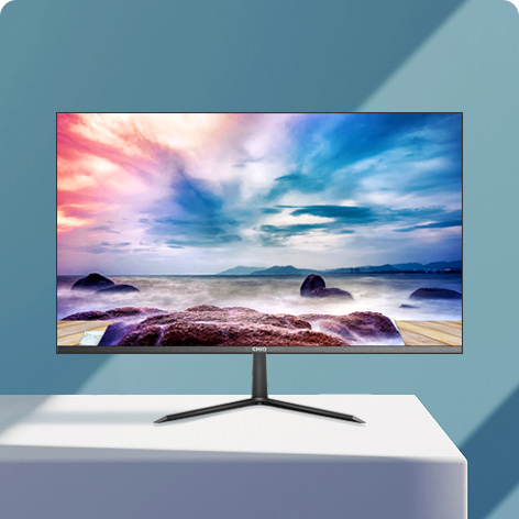 Obr. Skvělý pomocník do vaší domácnosti 1540489b