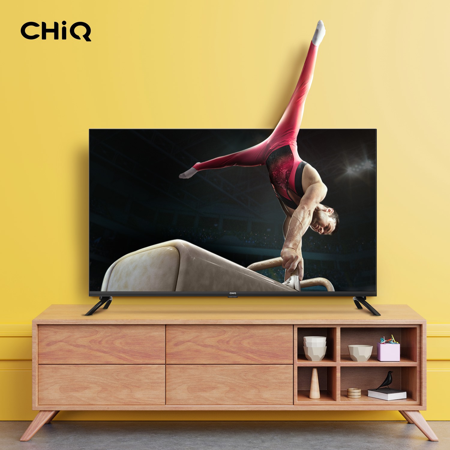 Obr. Poradí si s vlhkostí 1540489d