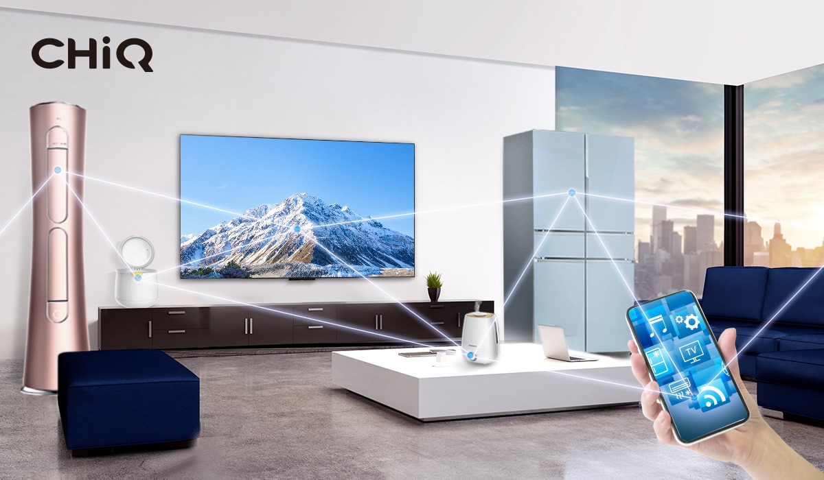 Obr. Designový pomocník pro každý domov 1540489e