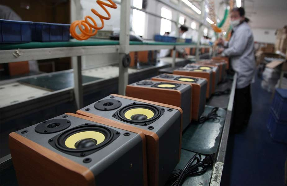 Obr. Skvělý pomocník do vaší domácnosti 1540489b