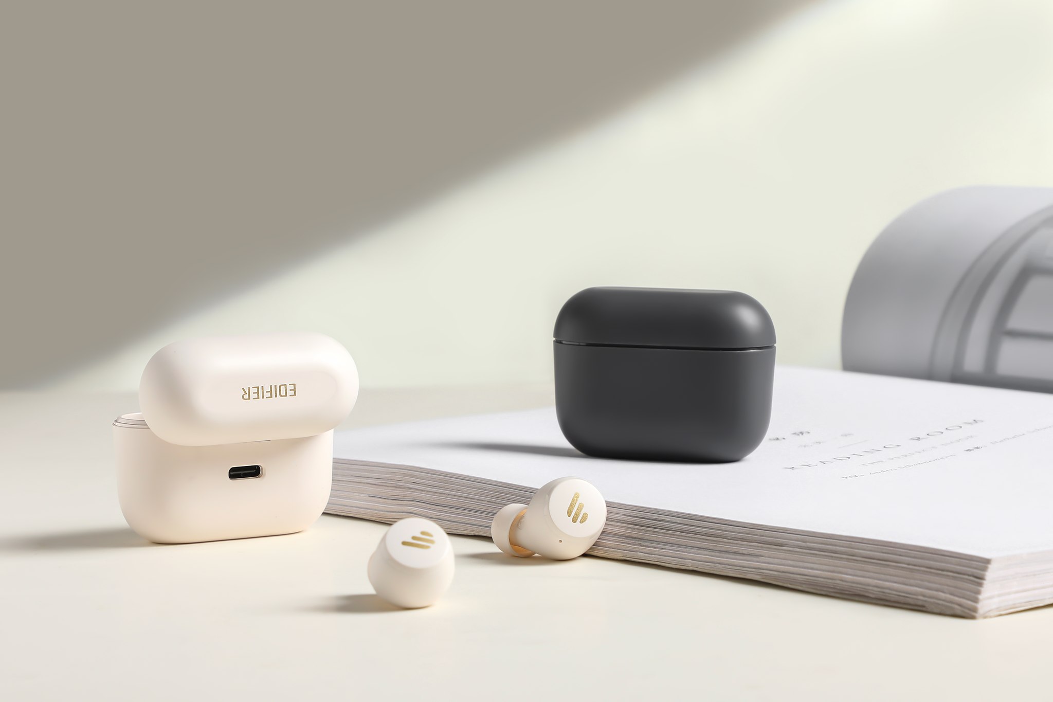 Obr. Poradí si s vlhkostí 1540489d