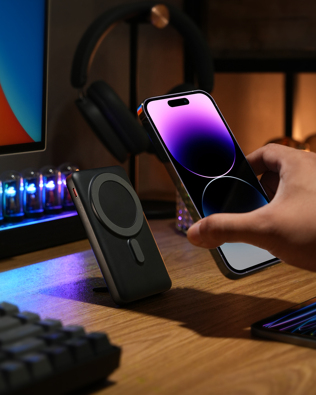 Obr. Skvělý pomocník do vaší domácnosti 1540489b