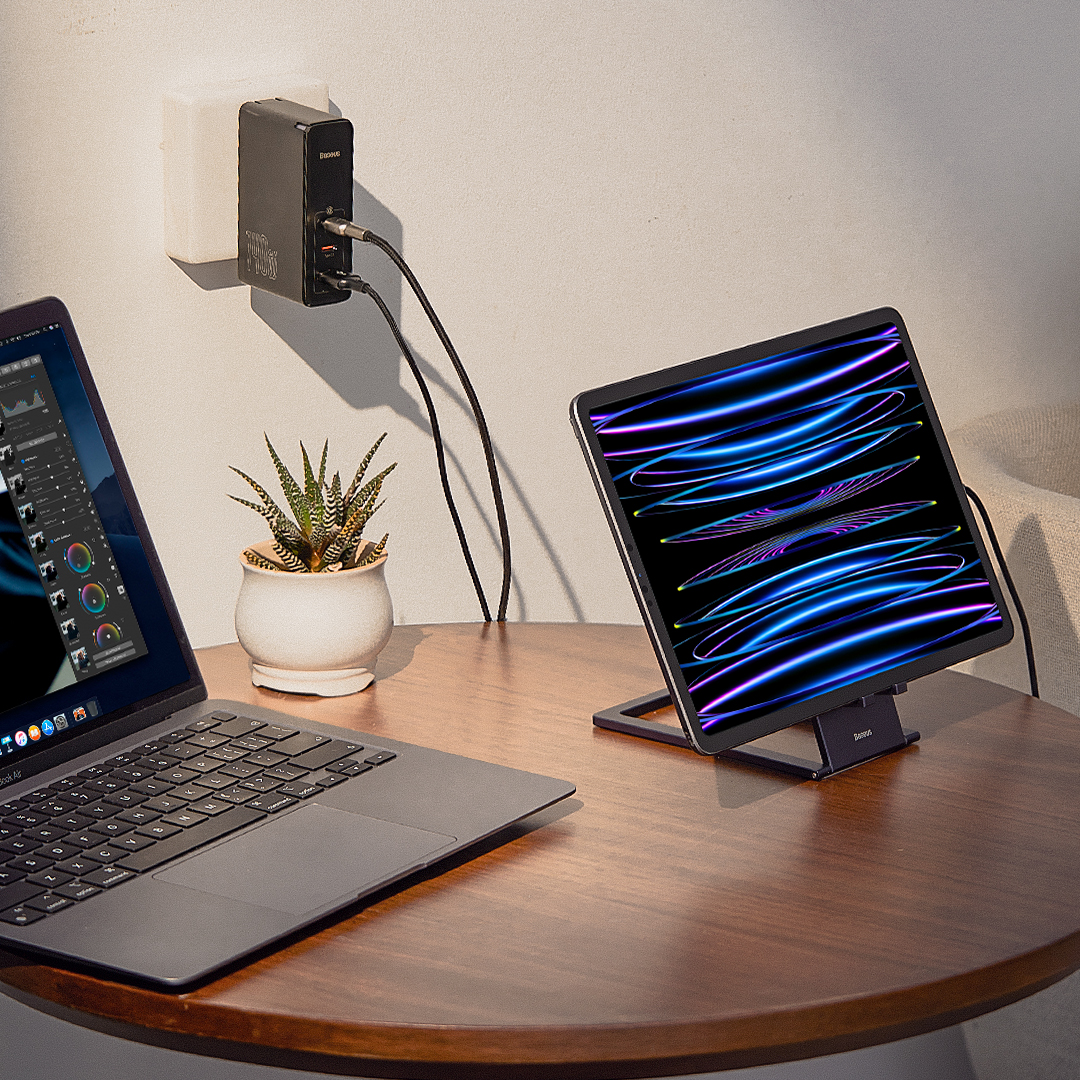 Obr. Snadné ovládání 1540489c