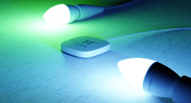 Obr. Skvělý pomocník do vaší domácnosti 1540489b