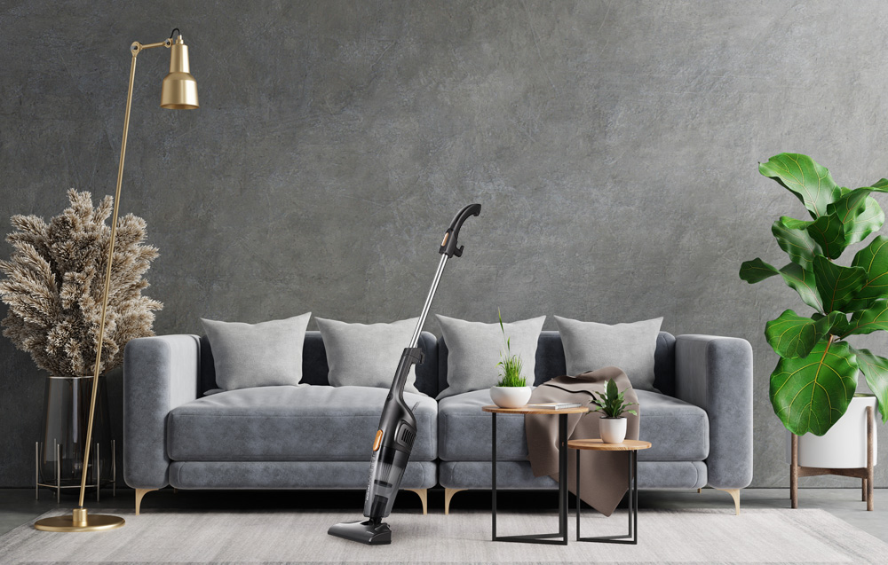 Obr. Skvělý pomocník do vaší domácnosti 1540489b