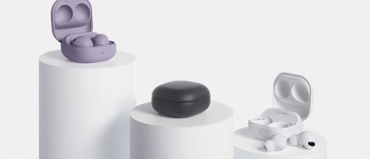 Obr. Hovory bez okolního ruchu 1592030b