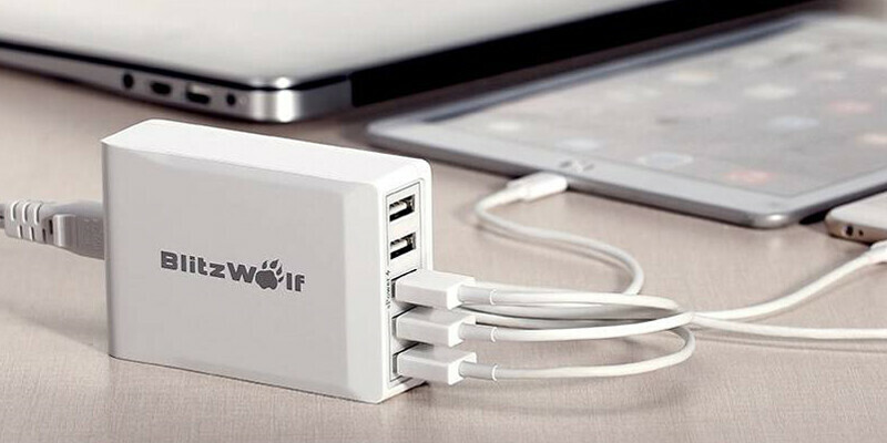 Obr. Tesla Smart Dehumidifier XL 1540489a